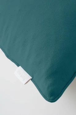 Jotex Koristetyynyt & Tyynynpäälliset^SADIE Tyynynpäällinen 50x50 Cm