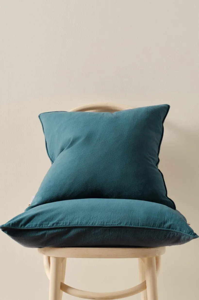 Jotex Koristetyynyt & Tyynynpäälliset^SADIE Tyynynpäällinen 50x50 Cm