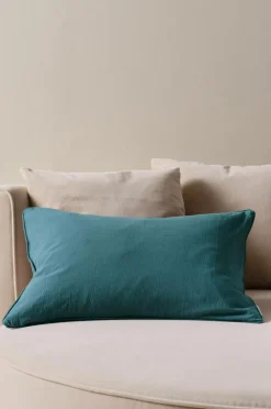 Jotex Koristetyynyt & Tyynynpäälliset^SADIE Tyynynpäällinen 60x40 Cm
