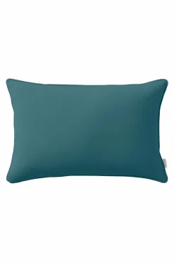 Jotex Koristetyynyt & Tyynynpäälliset^SADIE Tyynynpäällinen 60x40 Cm