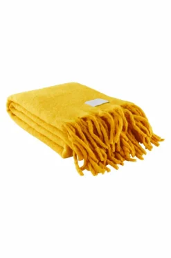Jotex Torkkupeitot & Viltit^SAGA Torkkupeitto