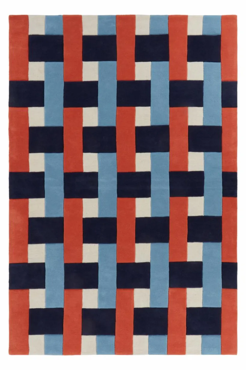 Jotex Villamatot^SAGE Villamatto 160x230 Cm