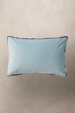 Jotex Koristetyynyt & Tyynynpäälliset^SAIGE Tyynynpäällinen 60x40 Cm