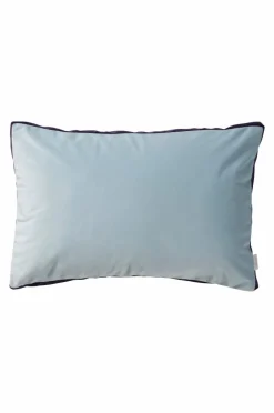 Jotex Koristetyynyt & Tyynynpäälliset^SAIGE Tyynynpäällinen 60x40 Cm