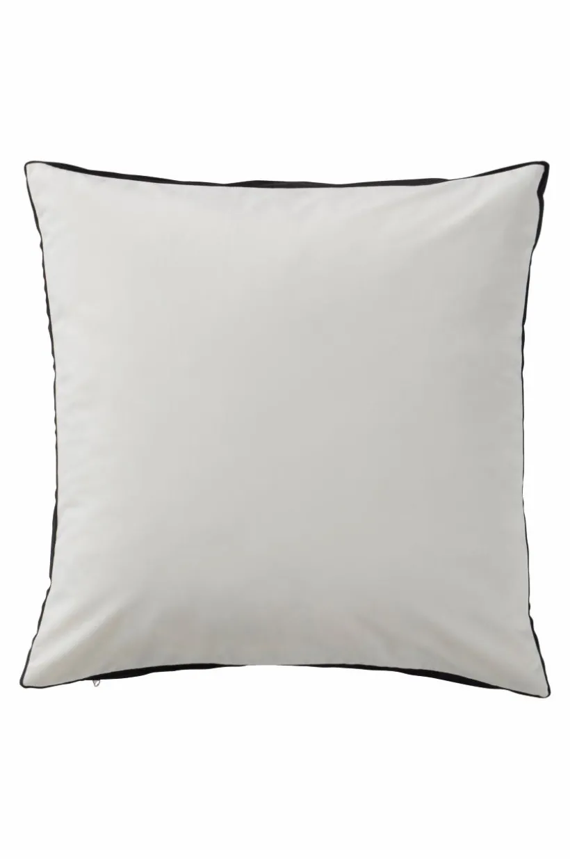 Jotex Koristetyynyt & Tyynynpäälliset^SAIGE Tyynynpäällinen 50x50 Cm
