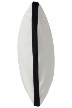 Jotex Koristetyynyt & Tyynynpäälliset^SAIGE Tyynynpäällinen 50x50 Cm