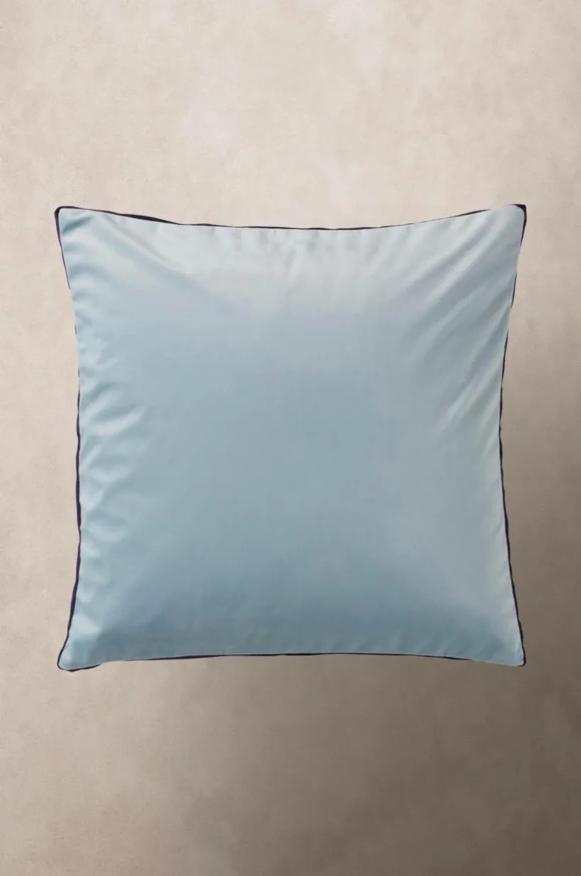 Jotex Koristetyynyt & Tyynynpäälliset^SAIGE Tyynynpäällinen 50x50 Cm