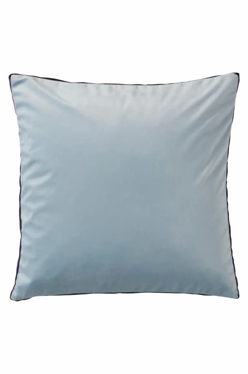Jotex Koristetyynyt & Tyynynpäälliset^SAIGE Tyynynpäällinen 50x50 Cm