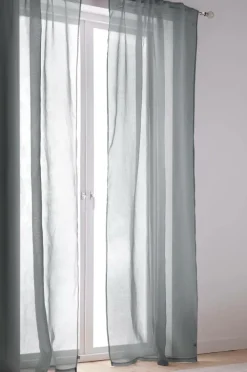 Jotex Monitoimiverhot^SALLY Monitoimiverhot, 2/pakk.
