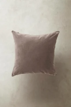 Jotex Koristetyynyt & Tyynynpäälliset^SAMMIE Tyynynpäällinen 50x50 Cm