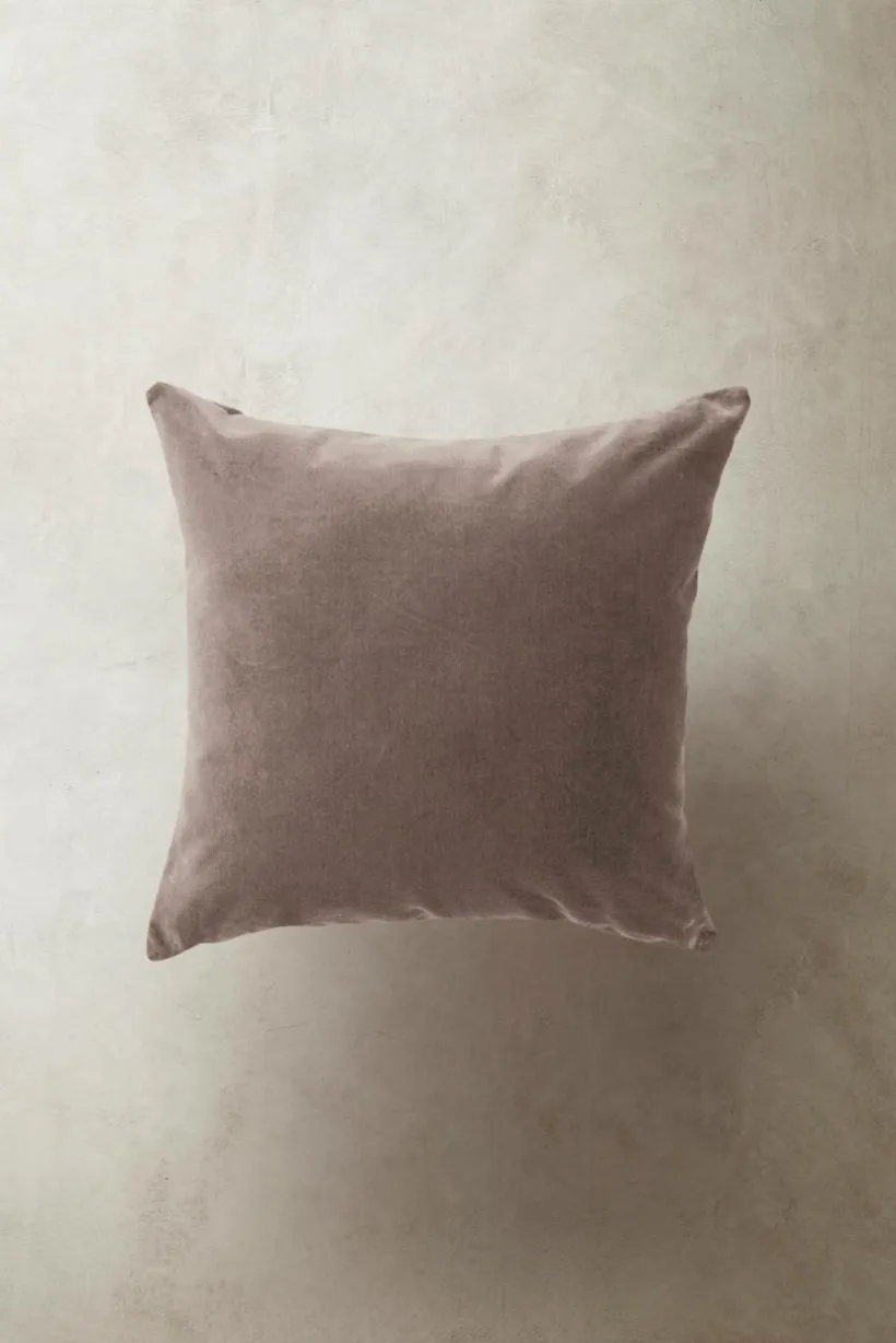 Jotex Koristetyynyt & Tyynynpäälliset^SAMMIE Tyynynpäällinen 50x50 Cm