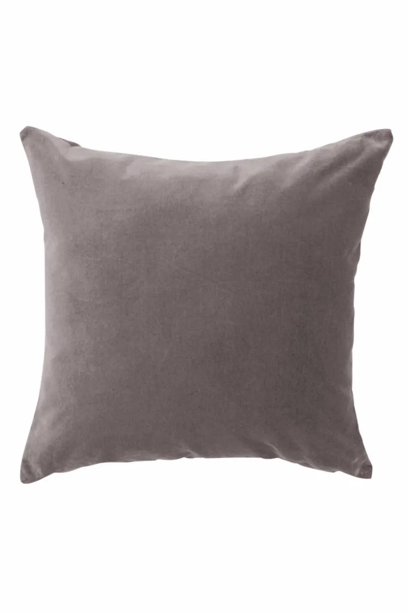 Jotex Koristetyynyt & Tyynynpäälliset^SAMMIE Tyynynpäällinen 50x50 Cm