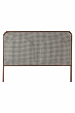 Jotex Sängynpäädyt^SANDHOLMEN Sängynpääty 180 Cm