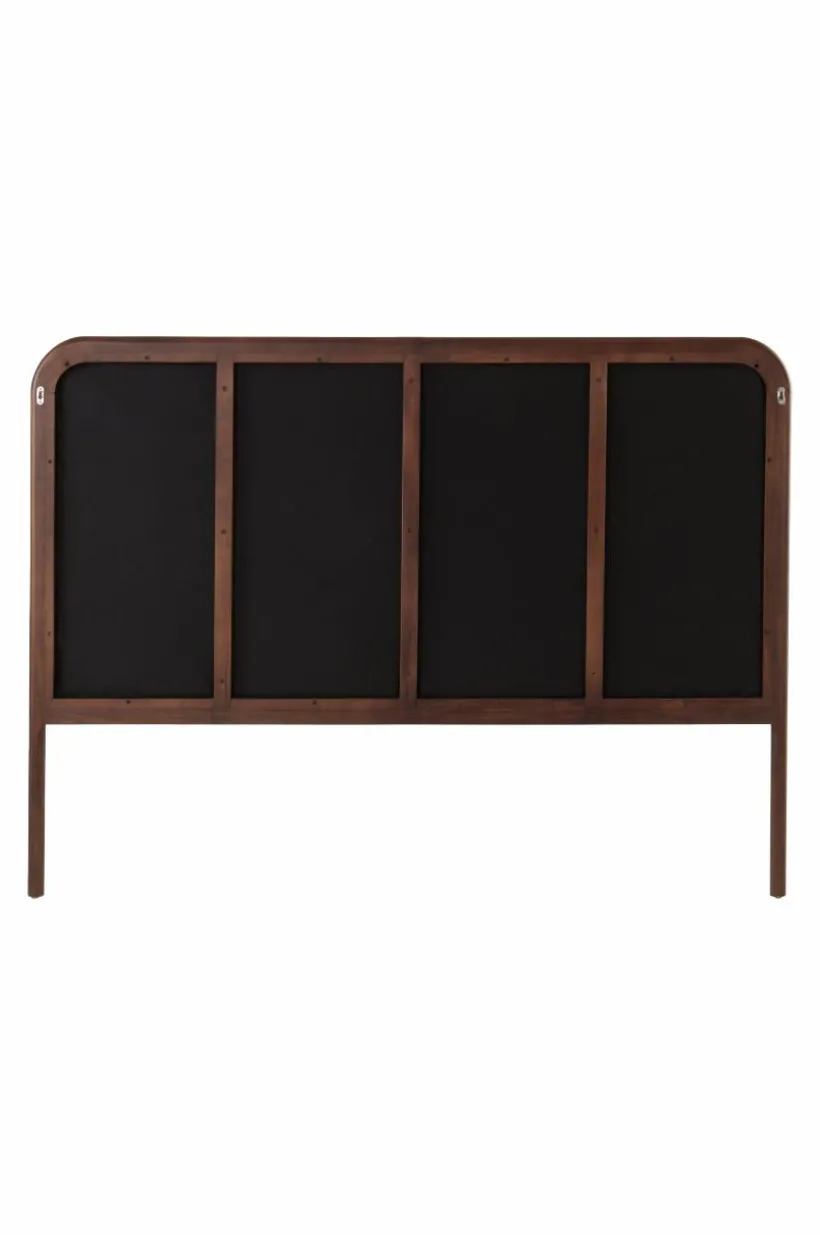 Jotex Sängynpäädyt^SANDHOLMEN Sängynpääty 180 Cm