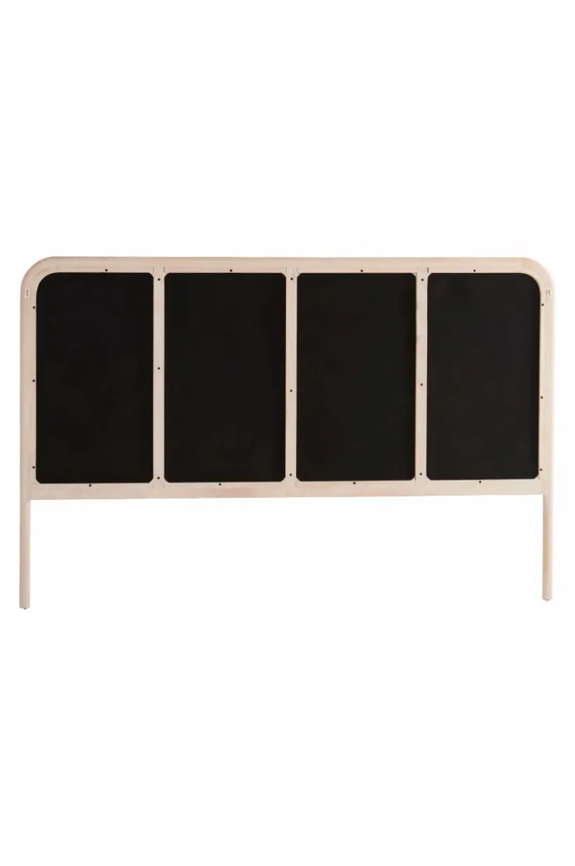 Jotex Sängynpäädyt^SANDHOLMEN Sängynpääty 180 Cm