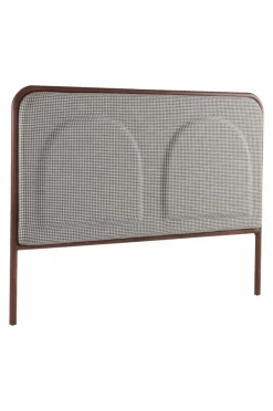 Jotex Sängynpäädyt^SANDHOLMEN Sängynpääty 160 Cm