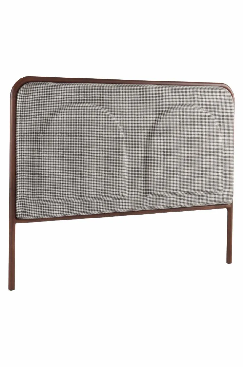 Jotex Sängynpäädyt^SANDHOLMEN Sängynpääty 160 Cm