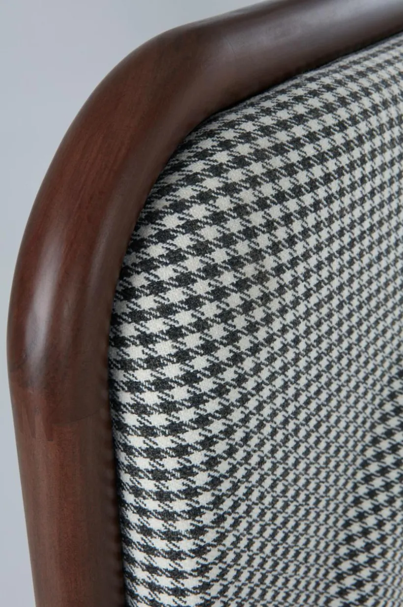 Jotex Sängynpäädyt^SANDHOLMEN Sängynpääty 160 Cm