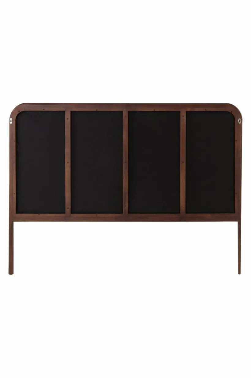 Jotex Sängynpäädyt^SANDHOLMEN Sängynpääty 160 Cm
