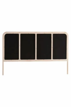 Jotex Sängynpäädyt^SANDHOLMEN Sängynpääty 160 Cm