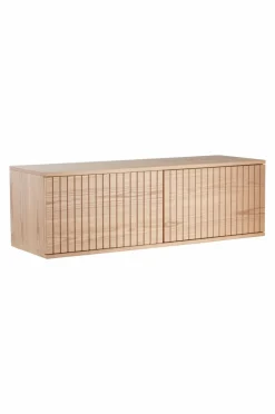 Jotex Säilytys^SANDVIKEN Senkki 40x120 Cm