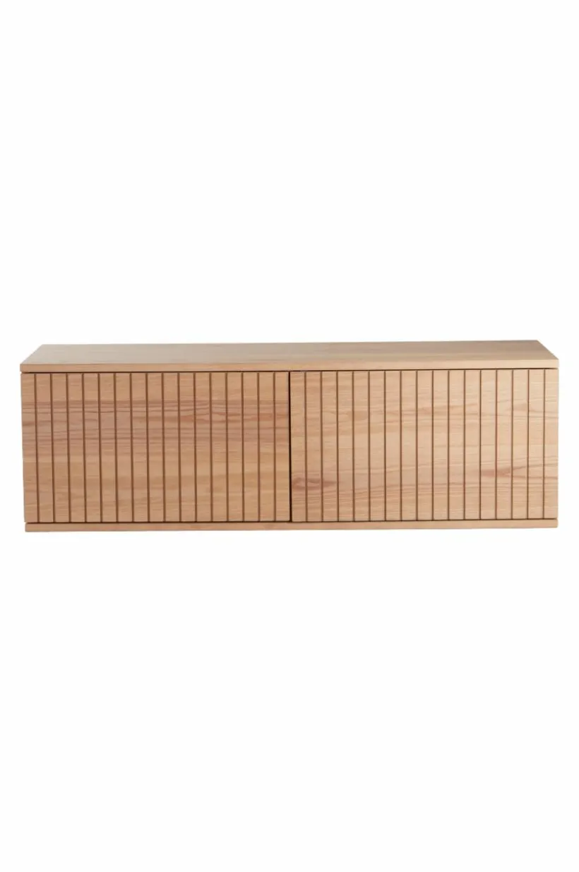 Jotex Säilytys^SANDVIKEN Senkki 40x120 Cm