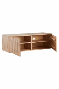Jotex Säilytys^SANDVIKEN Senkki 40x120 Cm