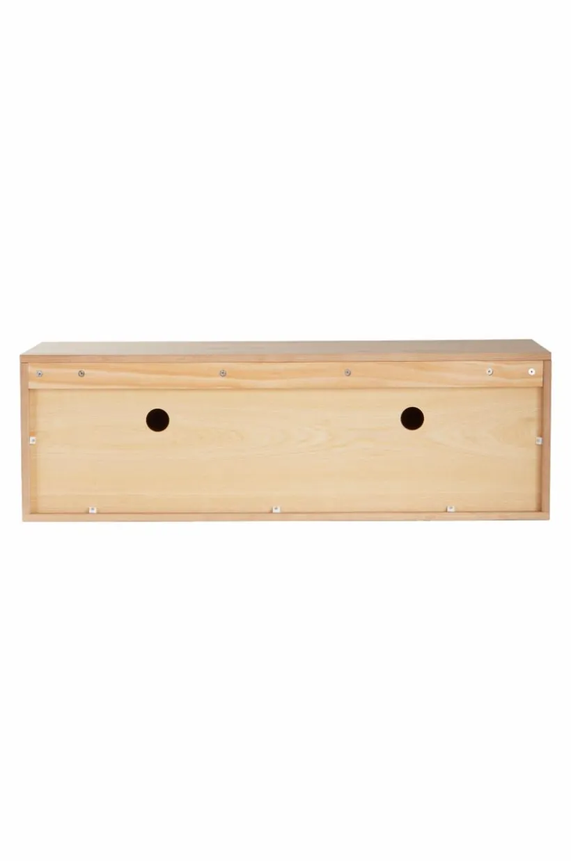 Jotex Säilytys^SANDVIKEN Senkki 40x120 Cm