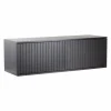 Jotex Säilytys^SANDVIKEN Senkki 40x120 Cm