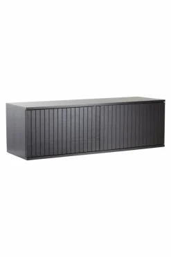 Jotex Säilytys^SANDVIKEN Senkki 40x120 Cm