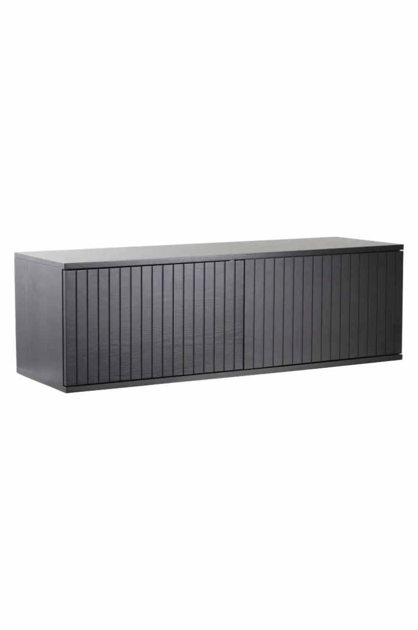 Jotex Säilytys^SANDVIKEN Senkki 40x120 Cm