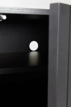 Jotex Säilytys^SANDVIKEN Senkki 40x120 Cm