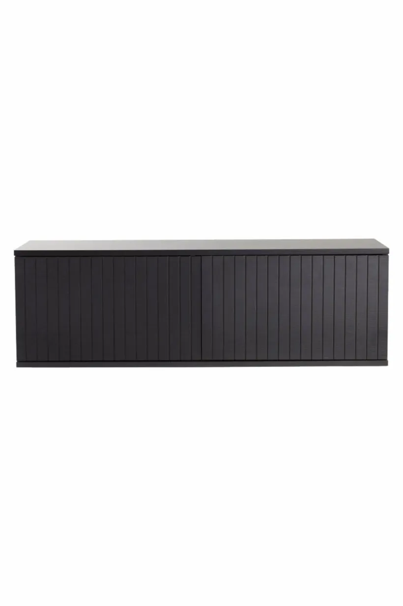 Jotex Säilytys^SANDVIKEN Senkki 40x120 Cm