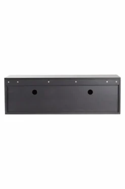 Jotex Säilytys^SANDVIKEN Senkki 40x120 Cm