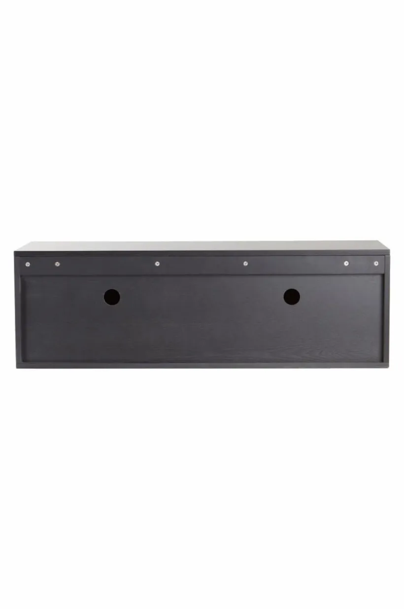 Jotex Säilytys^SANDVIKEN Senkki 40x120 Cm