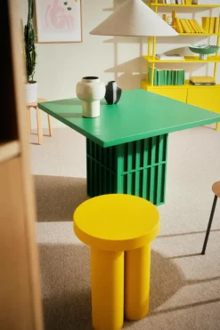 Jotex Pöydät^SANJO Sivupöytä