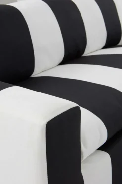 Jotex Lasten Huonekalut|Lasten Huonekalut -30%^SARBONNE MINI Lastensohva
