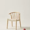 Jotex Lasten Huonekalut|Lasten Huonekalut -30%^SAREK MINI Lastentuoli