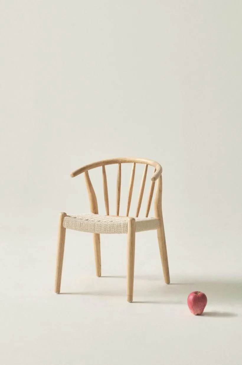 Jotex Lasten Huonekalut|Lasten Huonekalut -30%^SAREK MINI Lastentuoli