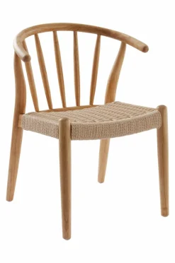 Jotex Lasten Huonekalut|Lasten Huonekalut -30%^SAREK MINI Lastentuoli