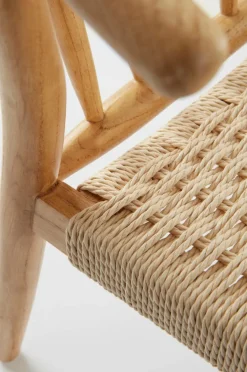 Jotex Lasten Huonekalut|Lasten Huonekalut -30%^SAREK MINI Lastentuoli