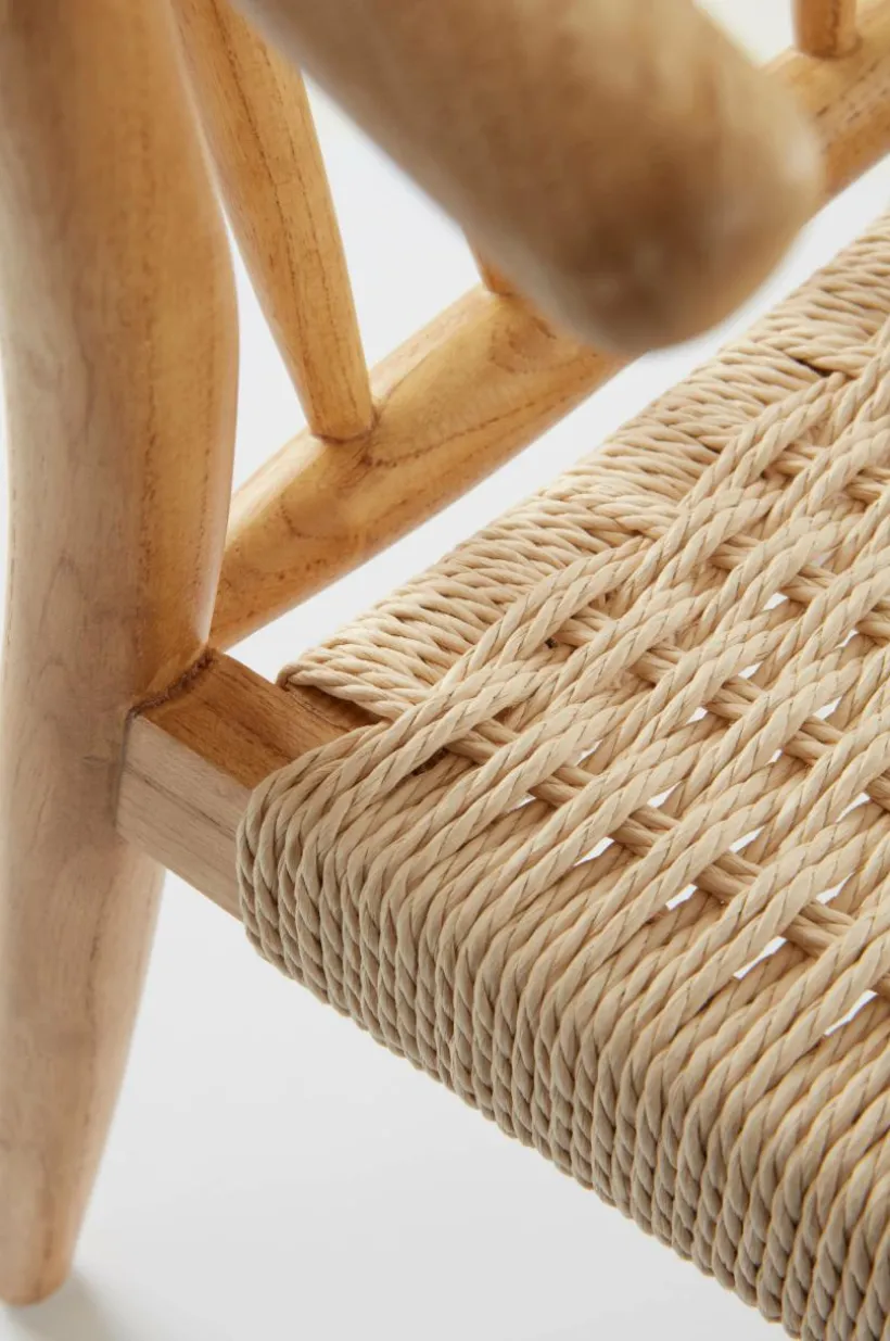 Jotex Lasten Huonekalut|Lasten Huonekalut -30%^SAREK MINI Lastentuoli