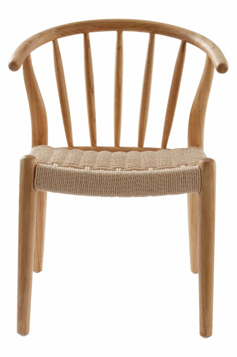 Jotex Lasten Huonekalut|Lasten Huonekalut -30%^SAREK MINI Lastentuoli