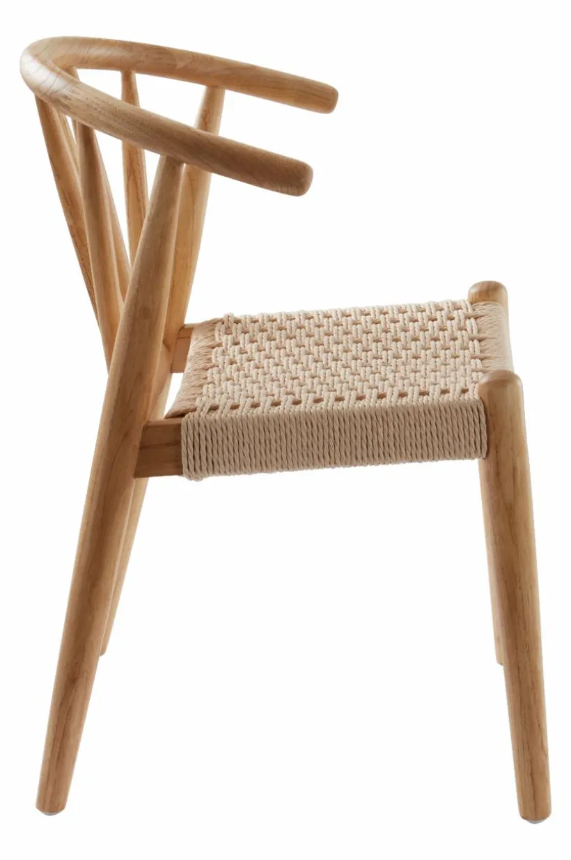 Jotex Lasten Huonekalut|Lasten Huonekalut -30%^SAREK MINI Lastentuoli