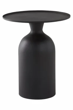 Jotex Pöydät^SARGANS Sivupöytä, Halkaisija 46 Cm