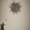 Jotex Jouluvalot^SARGAS Valotähti, Halkaisija 60 Cm