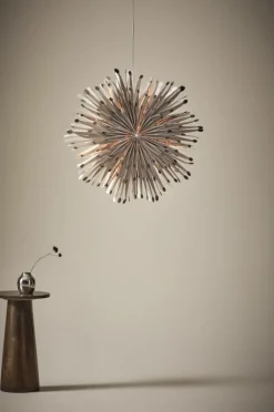Jotex Jouluvalot^SARGAS Valotähti, Halkaisija 60 Cm