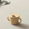 Jotex Kupit & Mukit|Lasten Sisustusesineet^SASSEN Nokkamuki