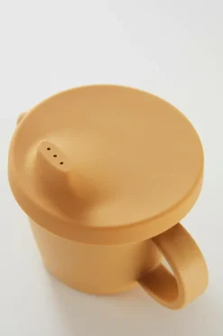Jotex Kupit & Mukit|Lasten Sisustusesineet^SASSEN Nokkamuki