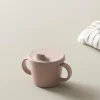 Jotex Kupit & Mukit|Lasten Sisustusesineet^SASSEN Nokkamuki